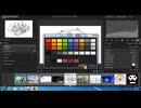 How to Use Framing