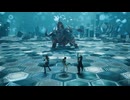 [FF7リバース] 第46回(46-3) 召喚獣クジャタ