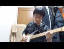 『 R i n 』冨永ケンタ [ BGM ]