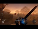 【 Dead by Daylight 】　2 vs 8 モード　2024年8月12日（2）