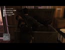[HITMAN]第7回(7-2) アメリカ：コロラド②