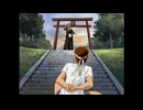 一目惚れから始まる Dancing Summer Vacation 実況プレイ Part6