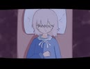 ゆめのけしき / 初音ミク