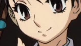 このあと形勢逆転される雪村時音
