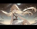 【GUMI】STAY/LUNA SEA【Cover】