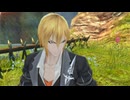 【実況プレイ動画】テイルズオブベルセリア実況プレイ53　37のおっさんが前作知らずにやります(*'▽')　