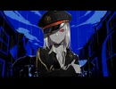 【歌ってみた】Dec.【野神奏】