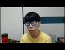 ニンポー（千代豊和）　インド暗礁