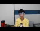 ニンポー（千代豊和）　今日は来客がある！