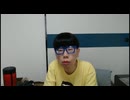 ニンポー（千代豊和）　これでいいのか