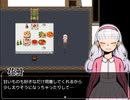 【花曇の】花曇と夜空part3【見てる世界】
