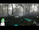 三宅麻リエのラジオ朕百景 #2【まりえGGギルマス生誕祭2024後夜祭】(part1/3)