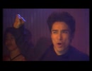 郷ひろみ　GOLDFINGER'99