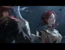 【リバース:1999】洞窟の外