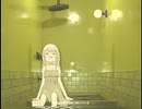 【v_flower、夏色花梨】FoundFootage【■37 カバー】