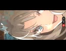 【FGO】草十郎君と水着エレちゃんとフレオベロンで精霊根集め