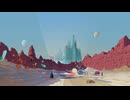 【NEUTRINOカバー】ラブ＆デストロイ【夜語トバリ】