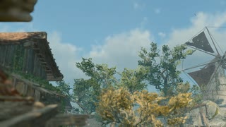 【ゆっくり実況】ばるだーずげーと3！　その十四