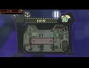 【実況】私は管理人、ただの管理人です。【Lobotomy Corporation| Monster Management 】4