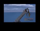 【ゆっくり実況】FF10をランダマイザ―でプレイ　Part 7
