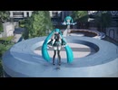 Tell Your World livetune feat. 初音ミク