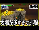 【#28】子どもから大人へ、表から裏へ【ゼルダの伝説時のオカリナ裏】
