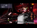 【Stellaris】究極超兵器といっしょ - Navalops with Fimbulwinter 10話【東方星兜風+etc】
