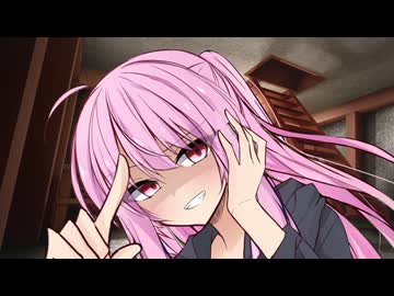 【ヤンデレ劇場】無自覚