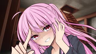 【ヤンデレ劇場】無自覚