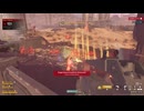 StarshipTroopersExtermination実況プレイ379(Horde Hard v0.8.0)