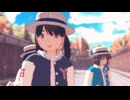 陽子とJSで夢で逢えたら