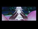42歳の夏の大冒険⁉『ライザのアトリエ２ ～失われた伝承と秘密の妖精～』【ネタバレ注意】73