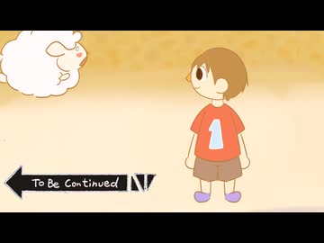 【アニメ】あるある!?どうぶつの森で時間をいじると起こること