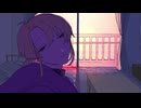 洗礼 / 甍 歌ってみた