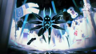 【UTAUカバー】スティールユー【螽歌ガネ】