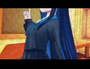 郷土研究部員双葉湊音の青春【予告動画祭2024】