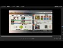 [プレイ動画]　戦国無双４の駿河防衛戦をりるでプレイ