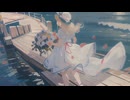 スプリング・ブーケ / 初音ミク
