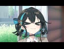 まきもか。