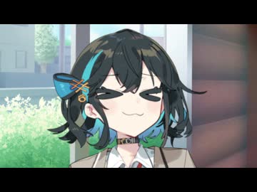 まきもか。