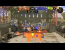 【スロースターター】ロラコラ振るならアツく振れ【尻上がり】