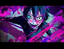ジェニ/¿? feat.いゔどっと(cover) | B-Right.