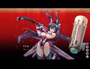 【ルミプロ】ルミナプログノシス　メインシナリオ　第5章前編 part 1