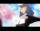 【Fate/MMD】殺生院キアラでディスペア【モデル配布】