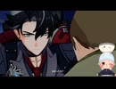 #247【1.5倍速実況】メロピデ要塞は囚われの地であり、更生の地でもある【原神】
