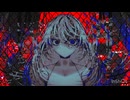 楽園の創り方 / 初音ミク【オリジナル曲】