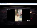 astronaut.io