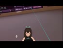 【VRchat】#きみいろプリンセス 歌ってみた【女声】(2回目)