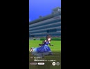 ウマ娘 プリティーダービー　レジェンドレース　ナカヤマフェスタ戦　1日目