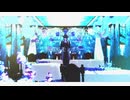 【MMDツイステ】―僕は其れに縋る事しか　【ジェイド・リーチ】
